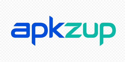 apkzup logo